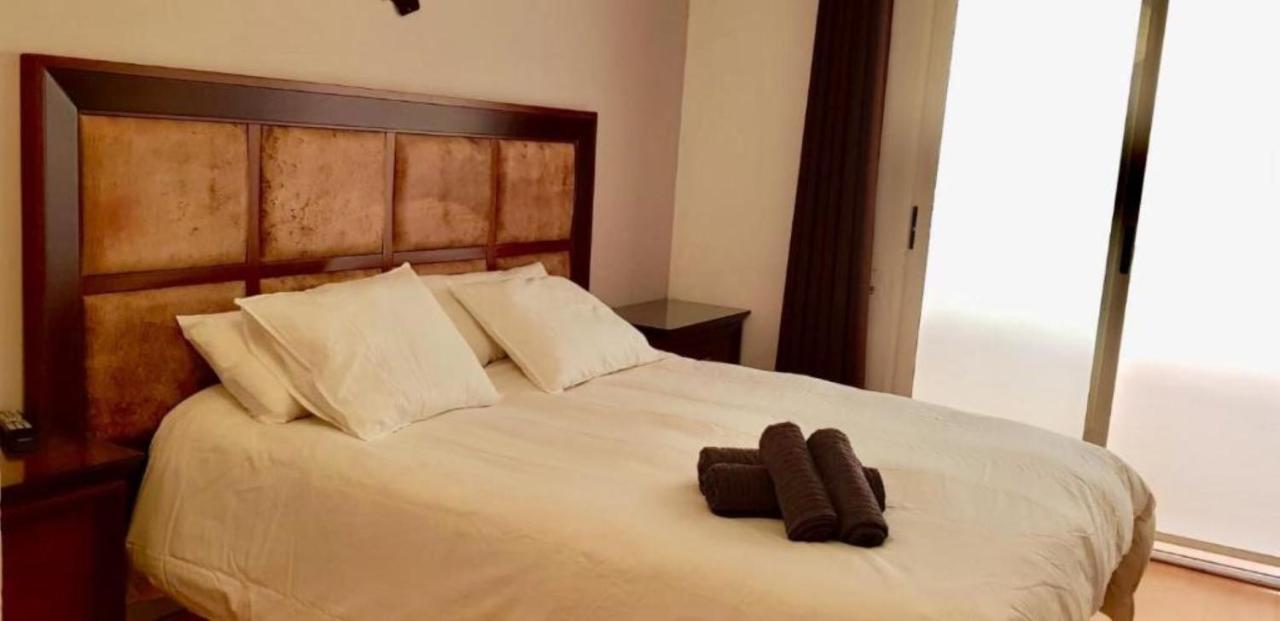 Apartamento Cerca De Playa Y Montana Ideal Familias O Relax Puzol Exterior foto