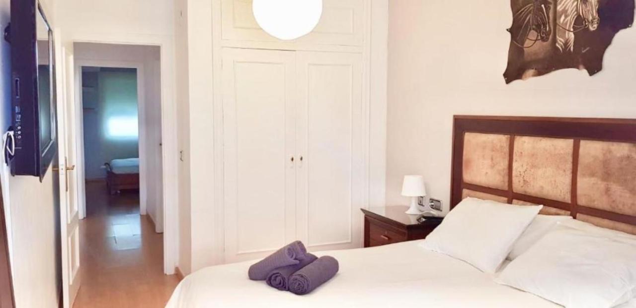 Apartamento Cerca De Playa Y Montana Ideal Familias O Relax Puzol Exterior foto