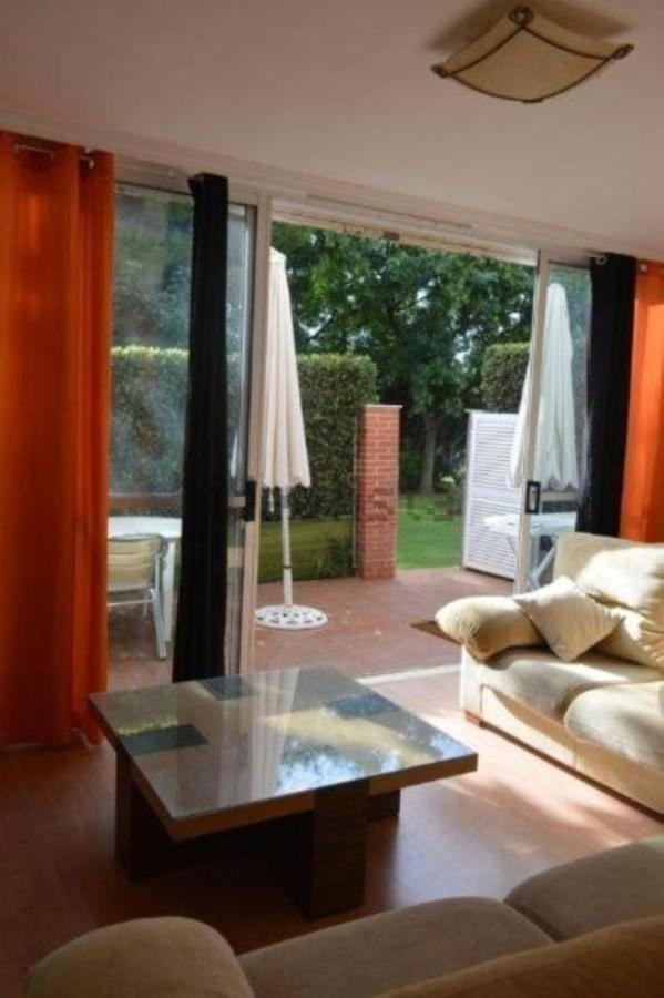 Apartamento Cerca De Playa Y Montana Ideal Familias O Relax Puzol Exterior foto