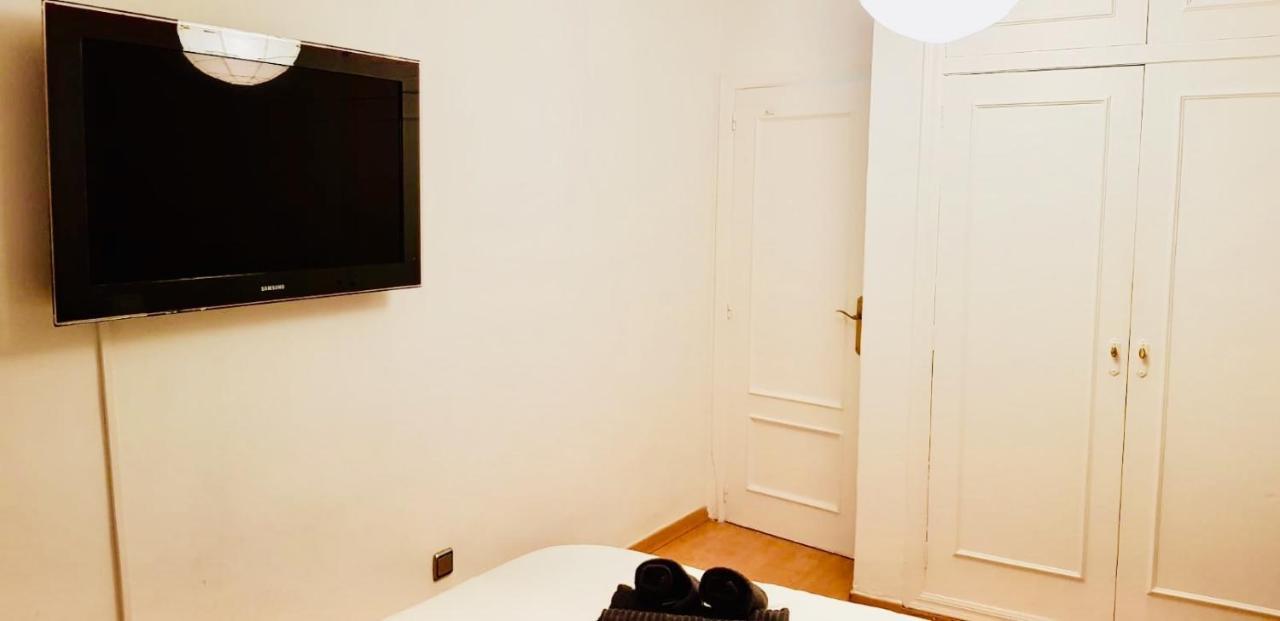 Apartamento Cerca De Playa Y Montana Ideal Familias O Relax Puzol Exterior foto